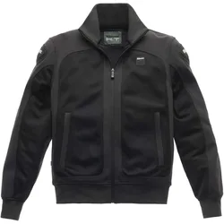 Giacca Moto Estiva Easy Air Pro CE Antacite taglia S