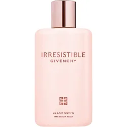 Loción Corporal Irrésistible
