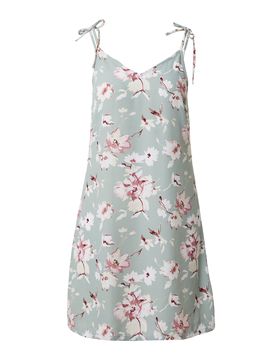 Vestido de verano 'Pina' / / /