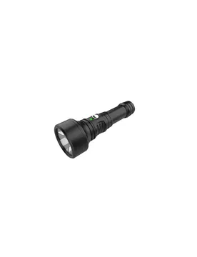 De Profundis Torcia Abyss 3600
