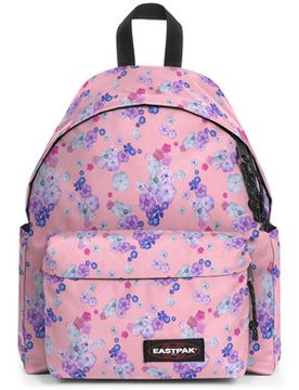Rucksack Day Pak'R Einheitsgrösse