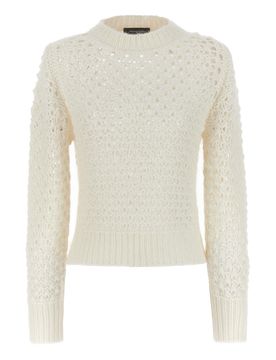 Fabiana Filippi Maglia tricot