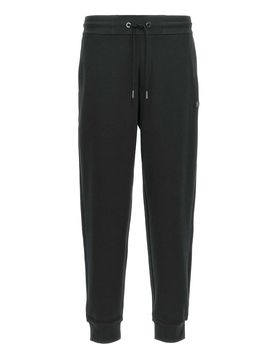 Hugo Boss Locsin 01 Jogger