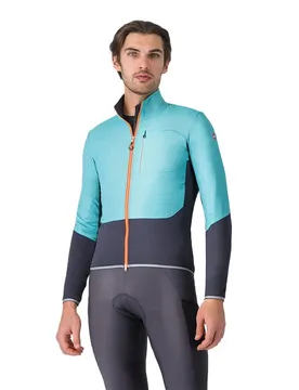 Castelli Veste Unlimited