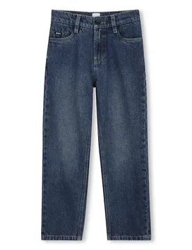 Pantaloni J52922 Double Stone / Brush 16 Anni