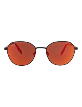 Maui Jim RM845 Sunglasses