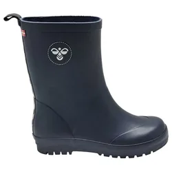 Stivali Rubber Black Iris EU 29