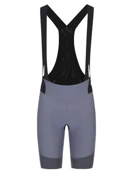 Salopette Gregarius Pro Gravel Grey