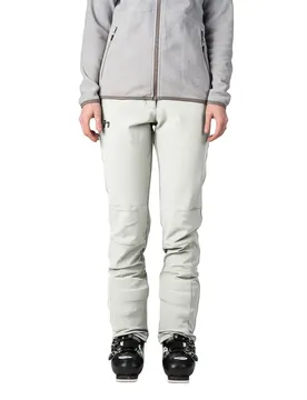 Pantalon Ilia Bright White II 42