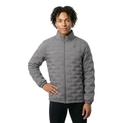 Joma Veste U-tribe Gray XL