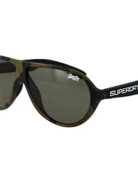 Sonnenbrillen Sds Downtown 170 58 Einheitsgrösse Male - Superdry - FashionsVida