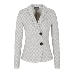 Giacche donna - blazer - beige
