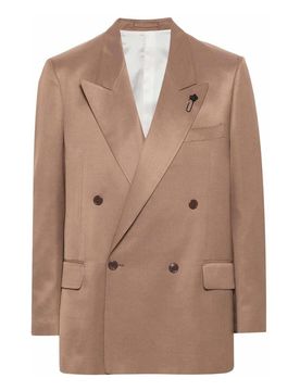 Lardini Blazer di Miami
