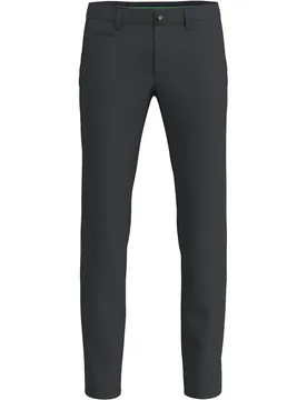 Hose Rookie-FX4 Dry Cooler, anthrazit 52 - Alberto - FashionsVida