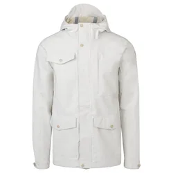 Agu Veste Pocket Urban Outdoor