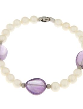 Bracciale Donna MB0569O4FCBI060
