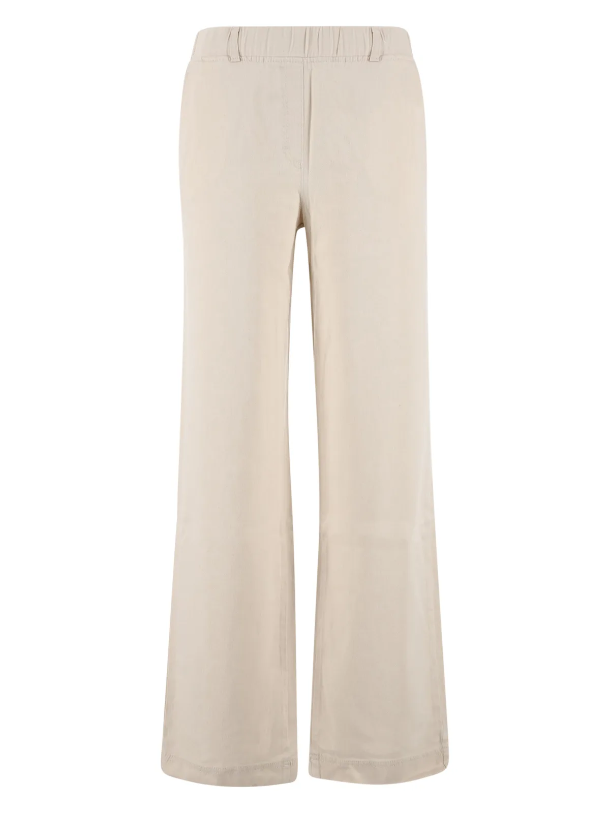 PAM FLARED female - 36 - FashionsVida
