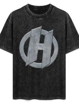 We Can Be Heroes T-Shirt Holiday Outdoor T-Shirt - Aliexpress - FashionsVida