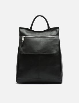 Damier mochila antirrobo