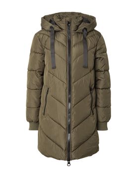 Abrigo de invierno 'Skylar'