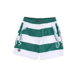 Costume Bermuda Uomo Fullback Boardshort White