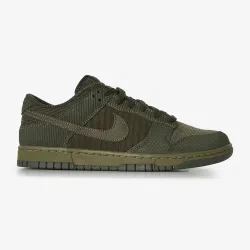 Dunk Low Corduroy multicolore 44