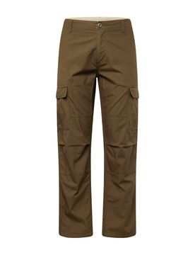 Pantalón cargo 'Aviation'