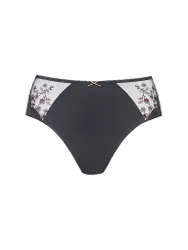 Slip DELIGHTFUL thunder grey gris 40