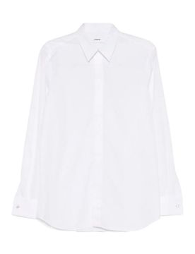 Lardini Camicia