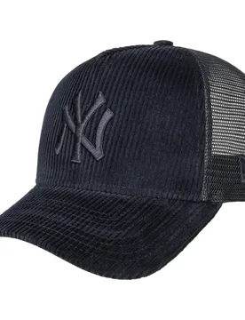 MLB PROPERTIES by - navy - Herren - Size: One Size - New era - FashionsVida