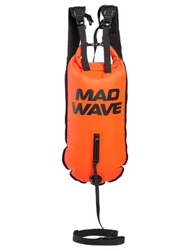 Madwave Bouée - Madwave - FashionsVida