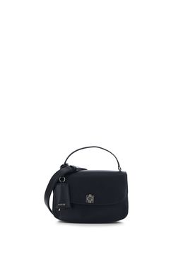 Guess Borsa a mano NERO U