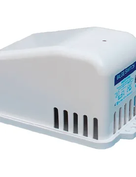 Bilge Pump Float Switch 12v White One Size unisex - Plastimo - FashionsVida
