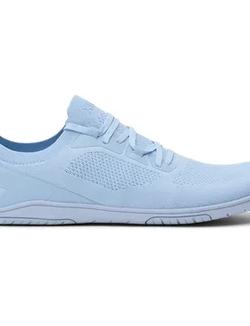 Sneaker Nexus Knit Sky Blue EU 36 1/2