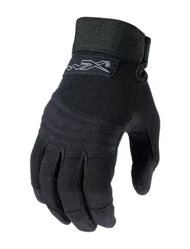 Handschuhe APX SmartTouch - L Herren L adult - Wiley X - FashionsVida