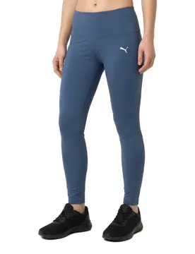 Leggings Velocity Fl Dark Indigo XL