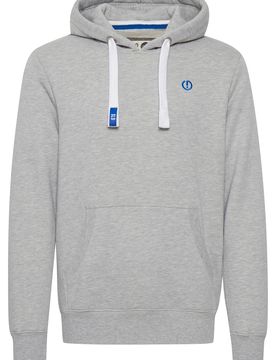 Sudadera / /