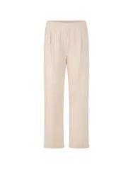 CAIN Hose Jogging Fit WUXI creme 42 damen