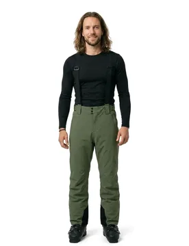 Pantalon Rowens Thyme XL - Protest - FashionsVida
