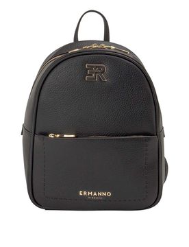 Ermanno Scervino Zaino
