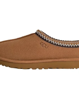 UGG Tasman II Chestnut 43 Herren - Ugg - FashionsVida