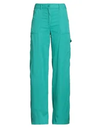 Hose Damen Grün 34,40 Damen
