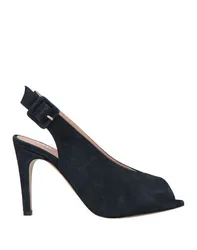 Pumps Damen Marineblau 35 Damen