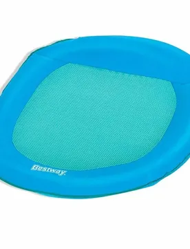 Matelas Gonflable Pour Piscine Flex´n Fold
