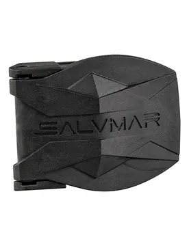 Salvimar Fibbia Snake Nylon