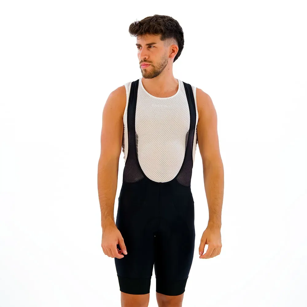 Castelli Cuissard Entrata 2 - Castelli - FashionsVida