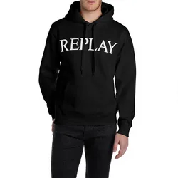 Felpa M310 .000.23832 Black XL