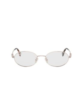 Occhiali da vista FE50140U-028 Donna