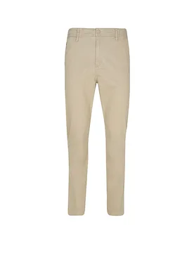 Chino Slim Fit MARVIN beige 32/L32 - Butcher of Blue - FashionsVida