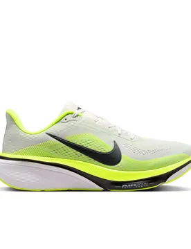 Laufschuhe Pegasus 42 - Vert - male - Size: 38,5